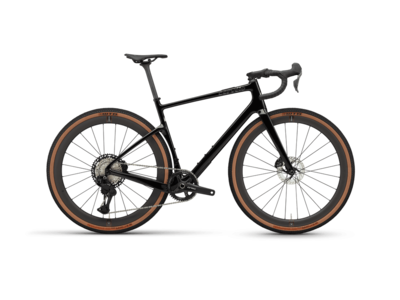 2026 CERVÉLO Aspero GRX RX825 Di2