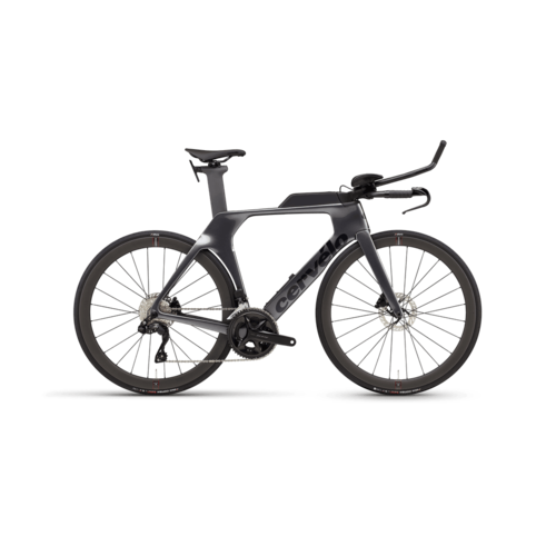 CERVÉLO À venir 2026 CERVÉLO P 105 DI2
