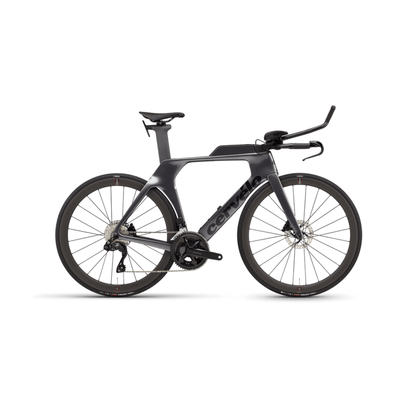 CERVÉLO À venir 2026 CERVÉLO P 105 DI2