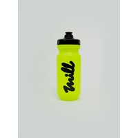MILL Bouteille 20oz