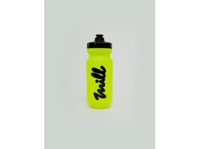MILL Bouteille 20oz