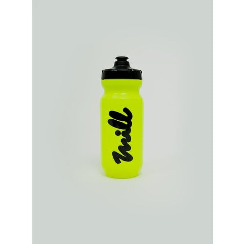 Mill MILL Bouteille 20oz