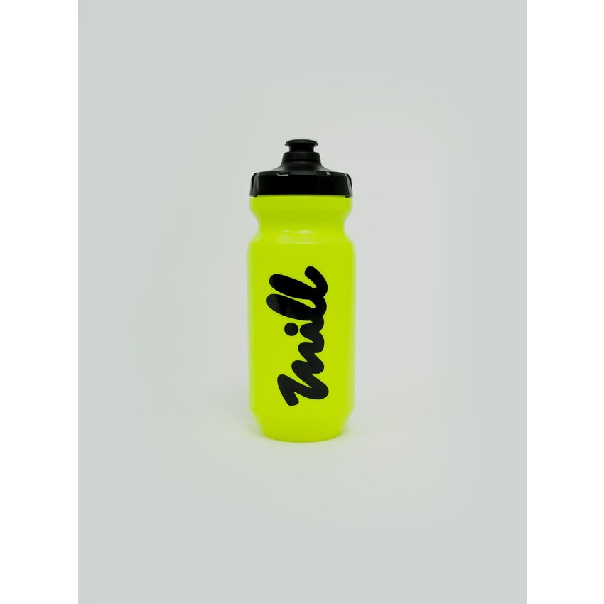 Mill MILL Bouteille 20oz