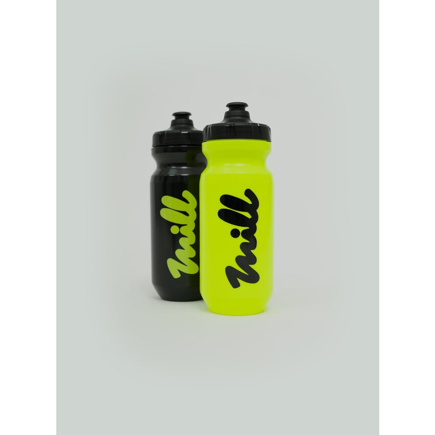Mill MILL Bouteille 20oz