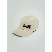 MILL Casquette