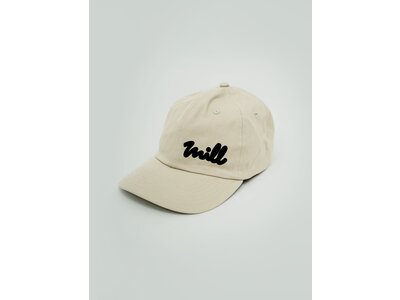 MILL Casquette