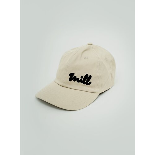 Mill MILL Casquette
