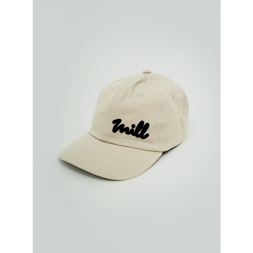 Mill MILL Casquette