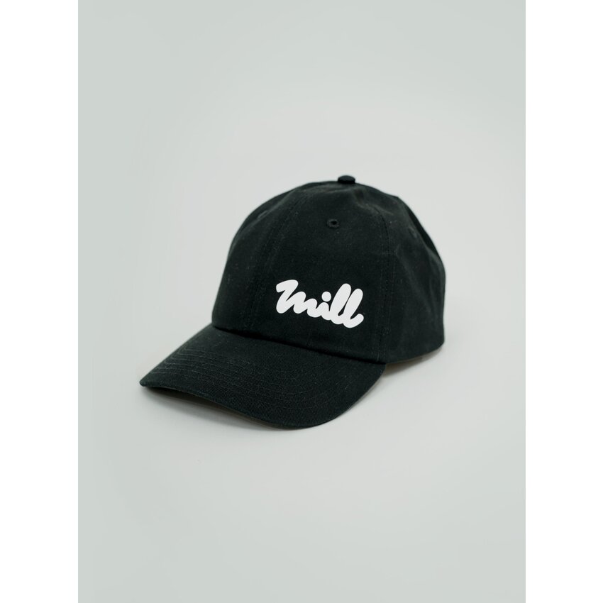 Mill MILL Casquette