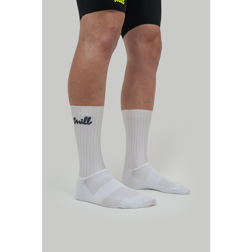 Mill MILL Bas Speed Aero