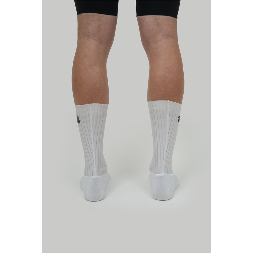 Mill MILL Bas Speed Aero