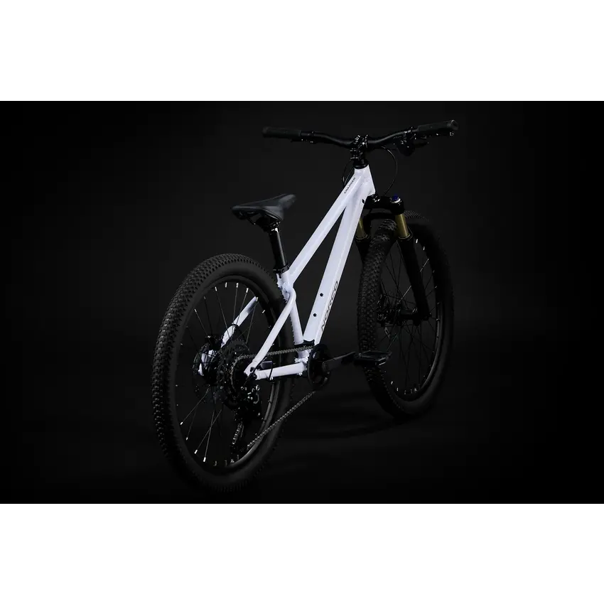 NORCO 2026 NORCO Charger 24