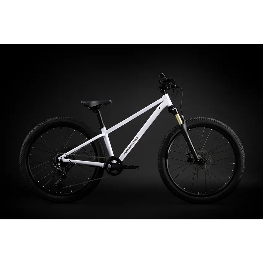 NORCO 2026 NORCO Charger 24