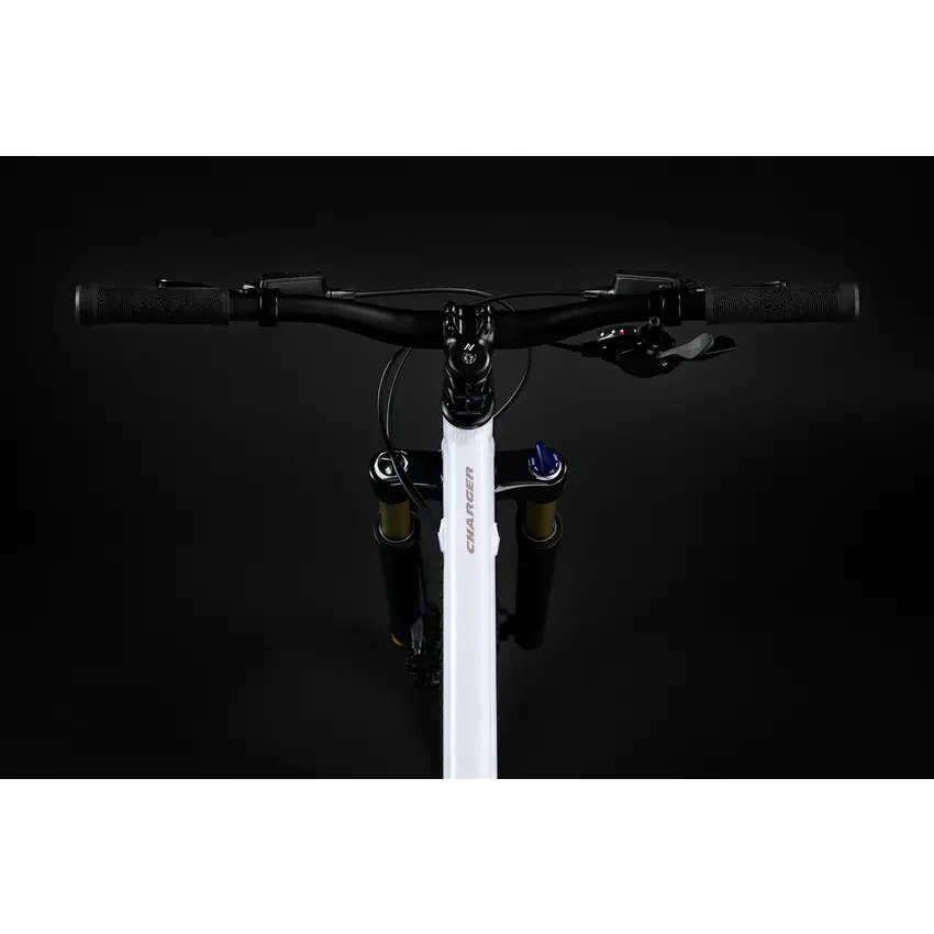 NORCO 2026 NORCO Charger 24