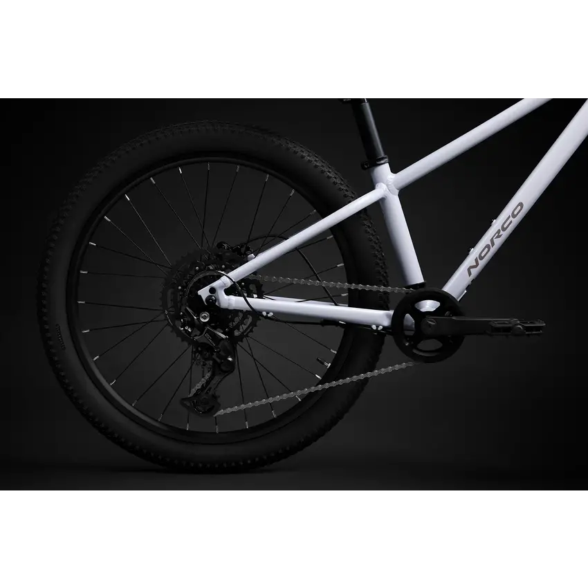 NORCO 2026 NORCO Charger 24