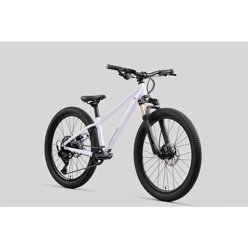 NORCO 2026 NORCO Charger 24