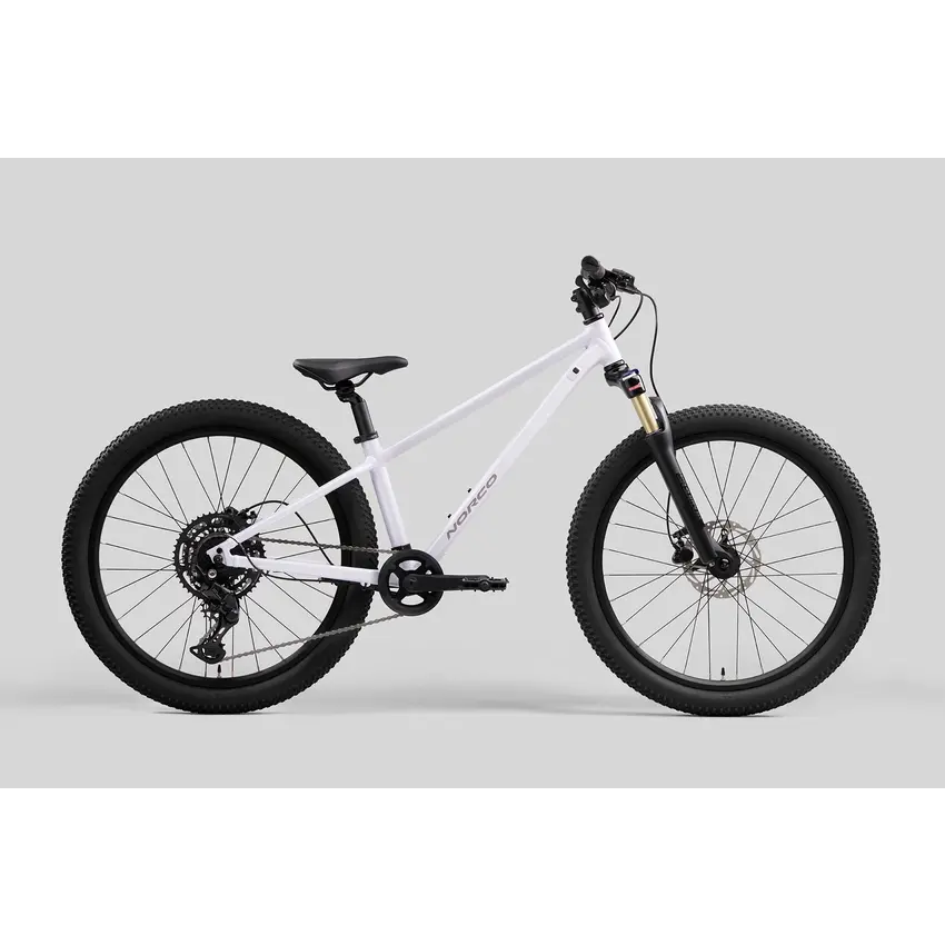 NORCO 2026 NORCO Charger 24