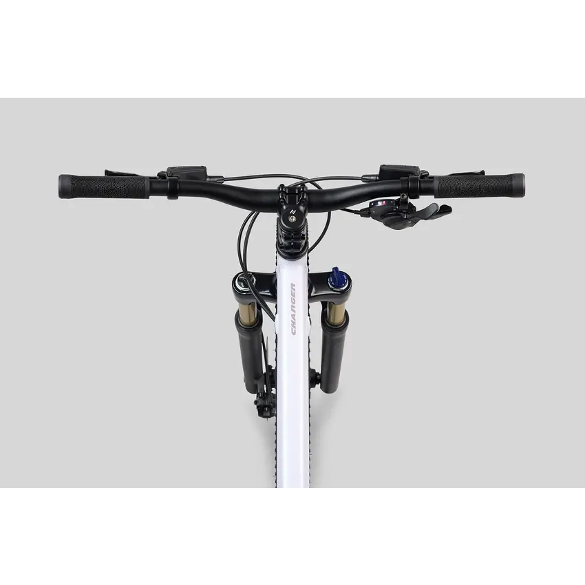 NORCO 2026 NORCO Charger 24