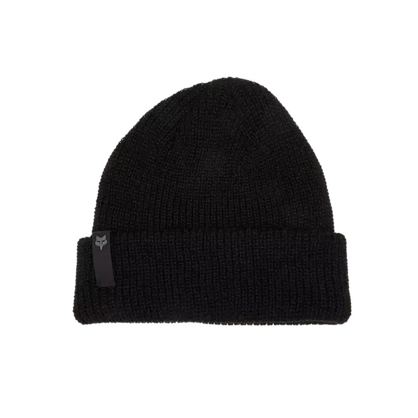 FOX FOX Tuque Machinist
