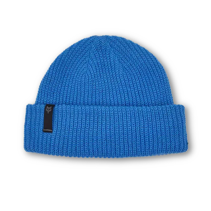 FOX FOX Tuque Machinist