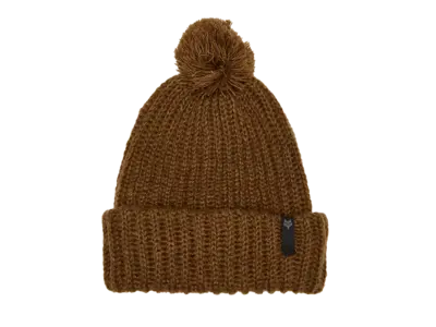 FOX Tuque Indio Femme