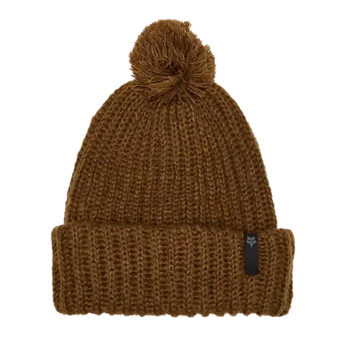 FOX FOX Tuque Indio Femme