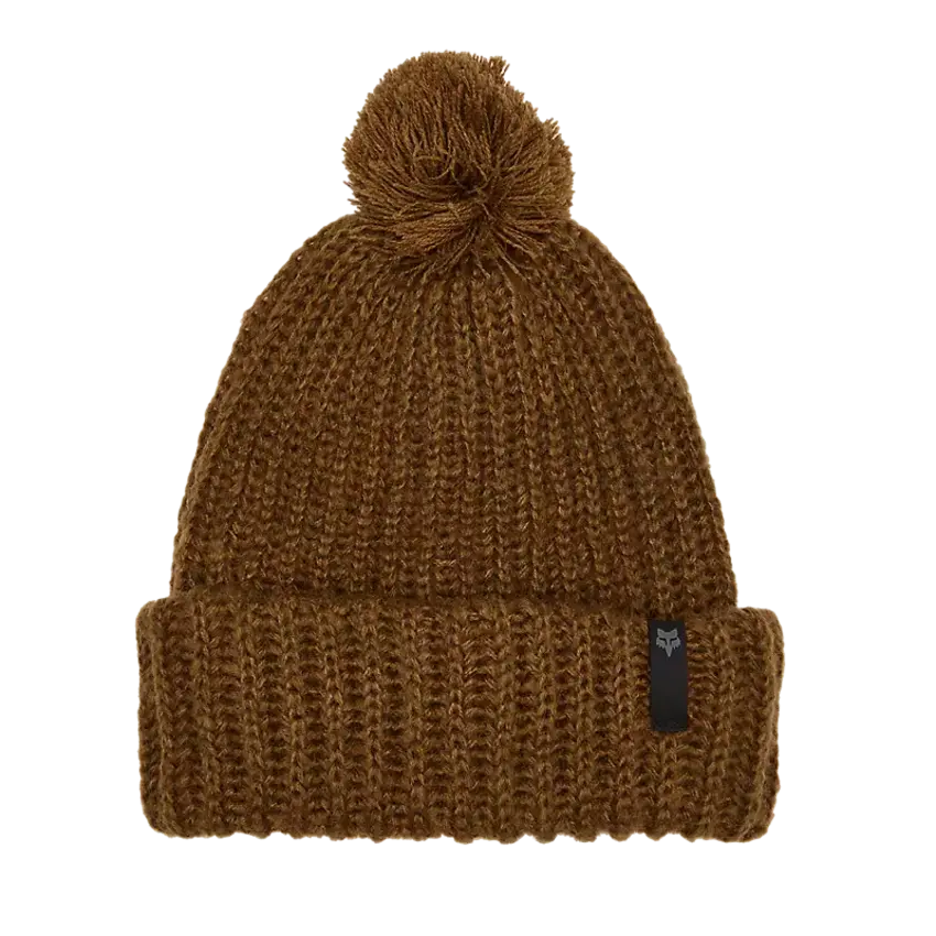 FOX FOX Tuque Indio Femme