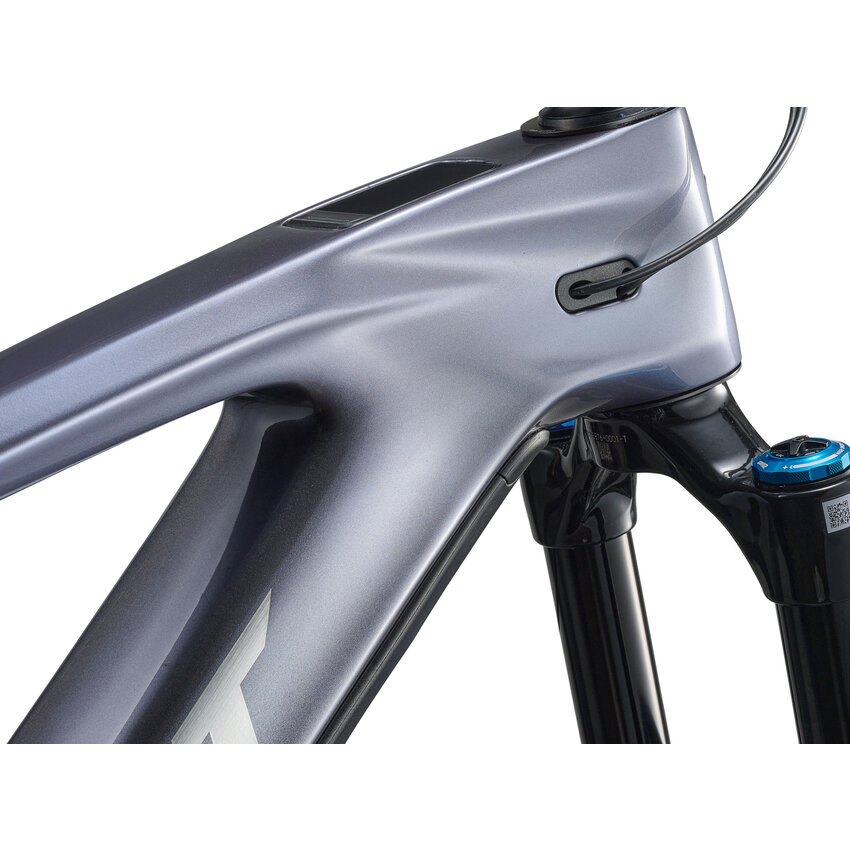 GIANT À venir 2026 GIANT Reign Advanced E+ 1