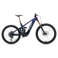 Surcom 2026 GIANT Reign Advanced E+ 0