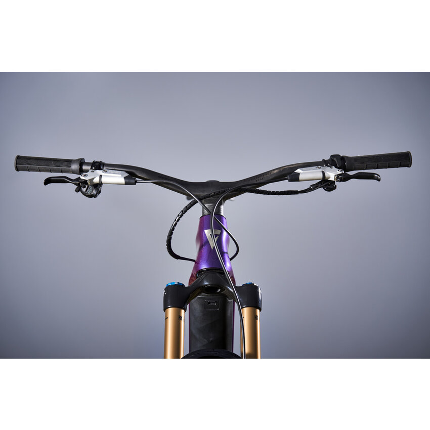 GIANT 2026 GIANT Reign Advanced E+ 0