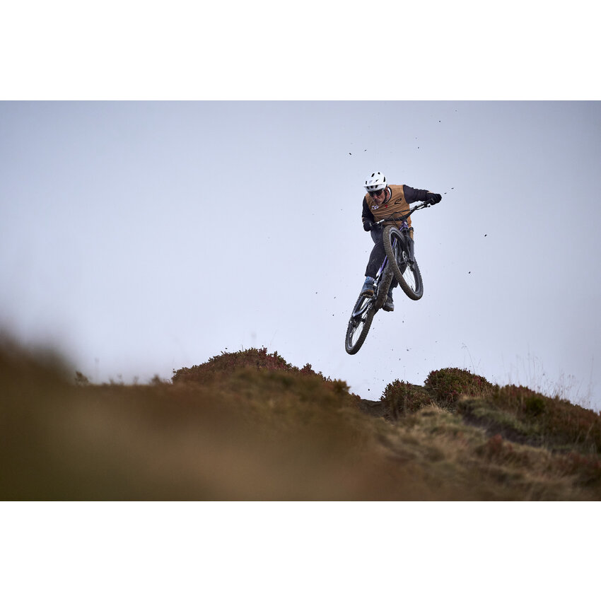 GIANT 2026 GIANT Reign Advanced E+ 0