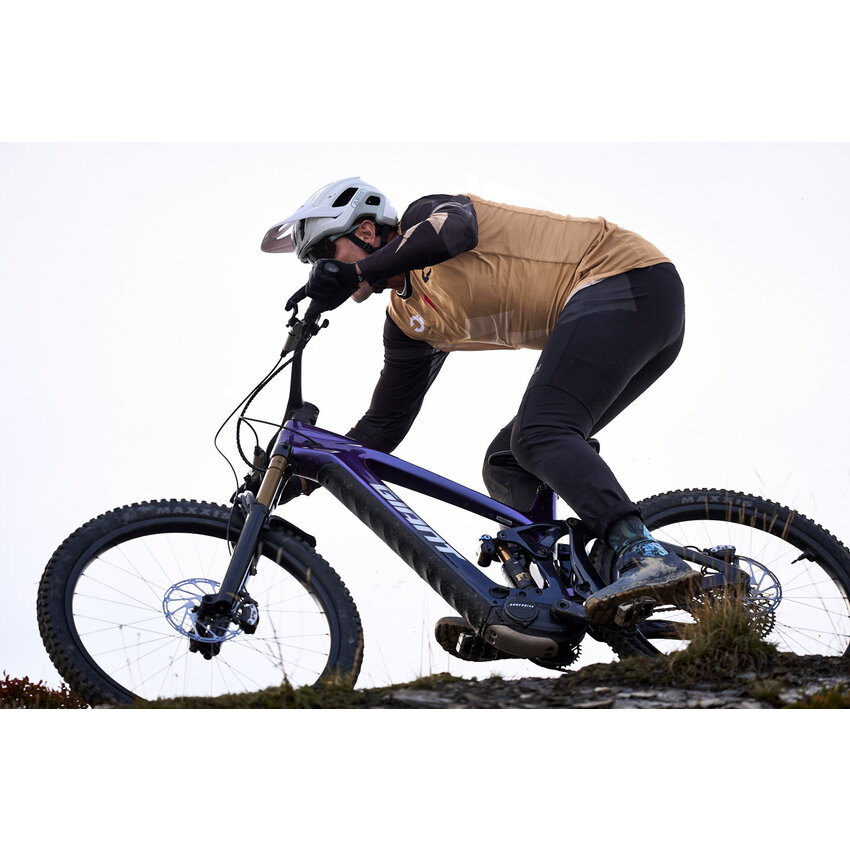 GIANT 2026 GIANT Reign Advanced E+ 0