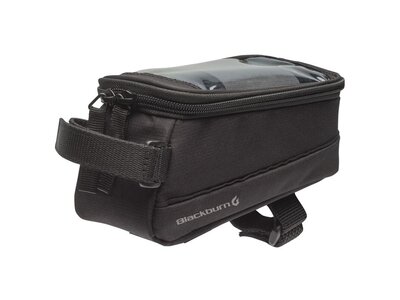 BLACKBURN Sac Top Tube Local Plus