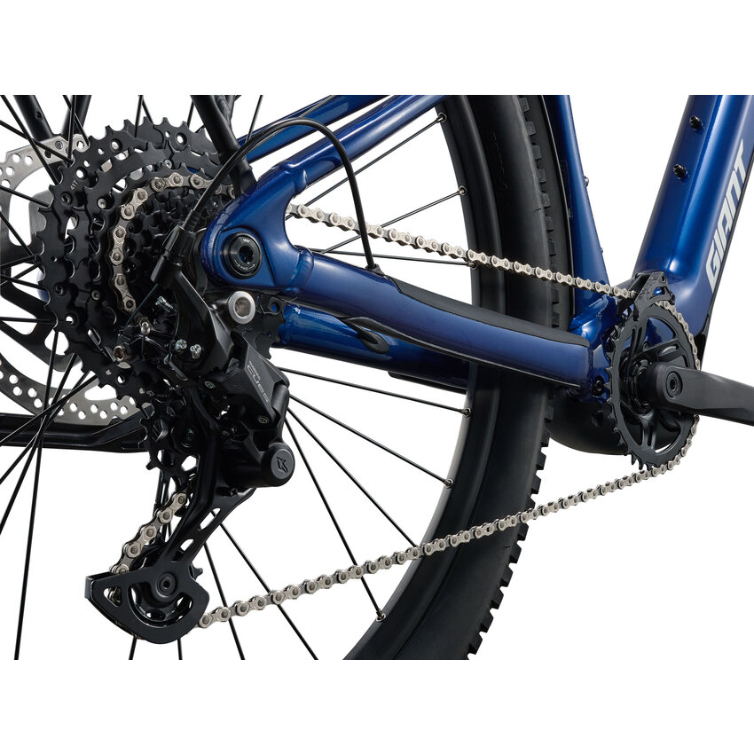 GIANT 2026 GIANT Talon E+ EX