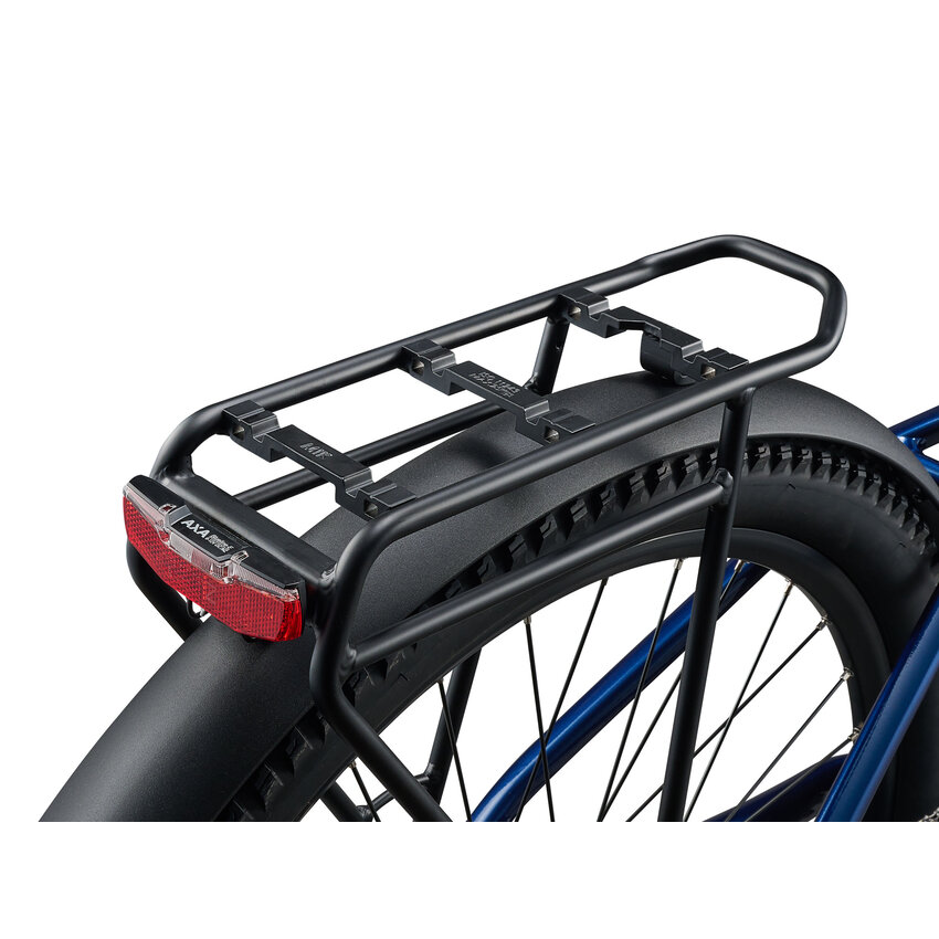 GIANT 2026 GIANT Talon E+ EX