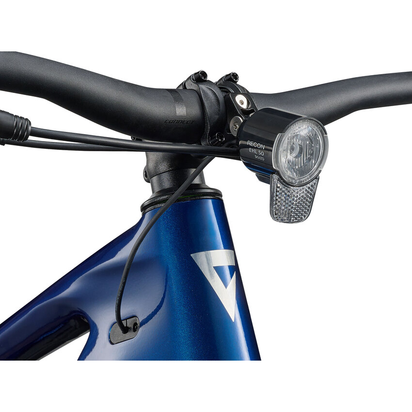 GIANT 2026 GIANT Talon E+ EX