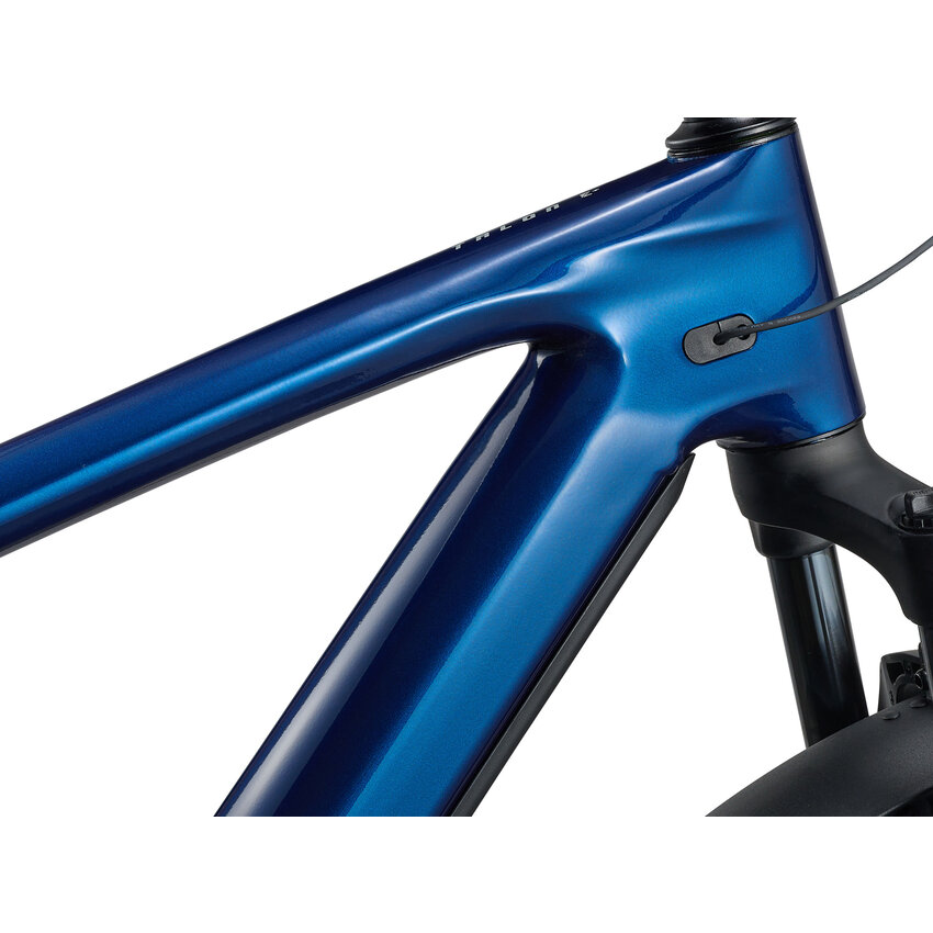 GIANT 2026 GIANT Talon E+ EX