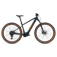 2026 GIANT Talon E+
