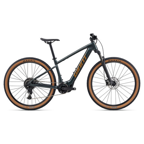 GIANT 2026 GIANT Talon E+