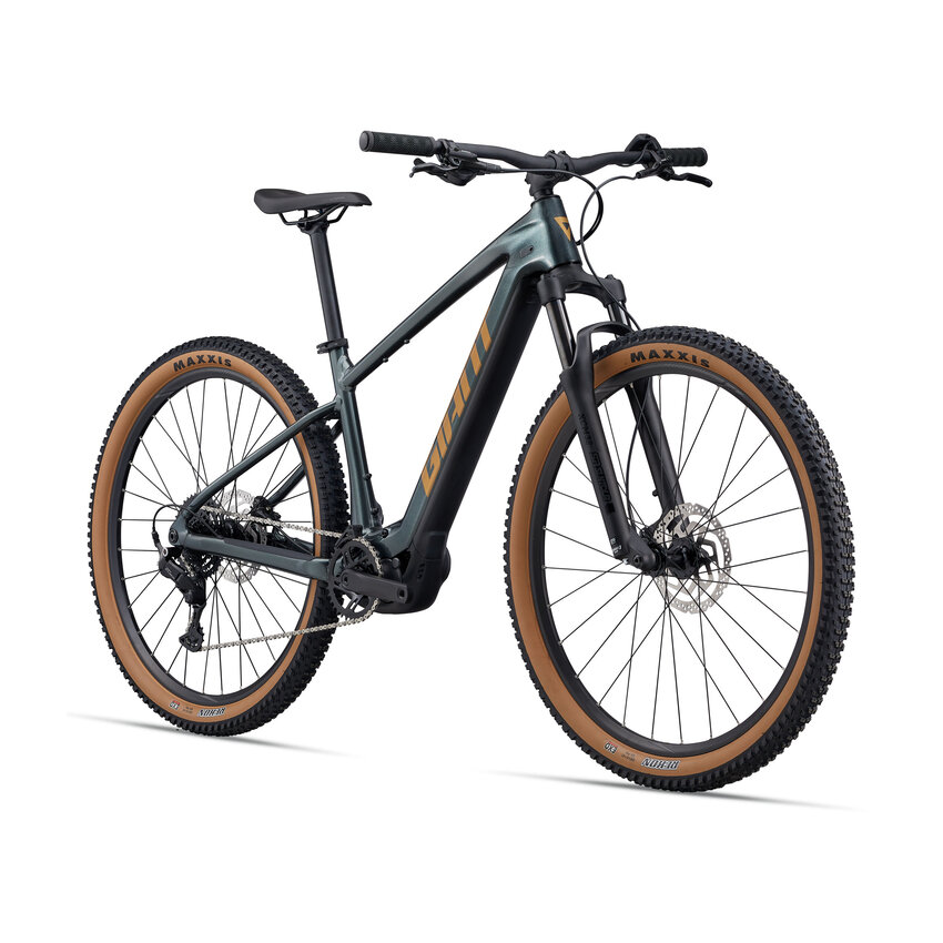 GIANT 2026 GIANT Talon E+