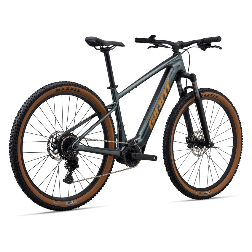 GIANT 2026 GIANT Talon E+