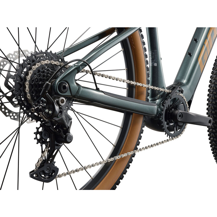 GIANT 2026 GIANT Talon E+