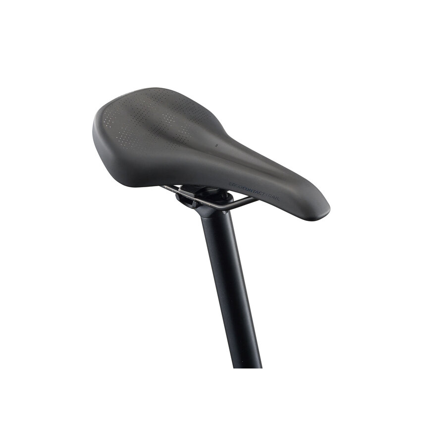 GIANT 2026 GIANT Talon E+