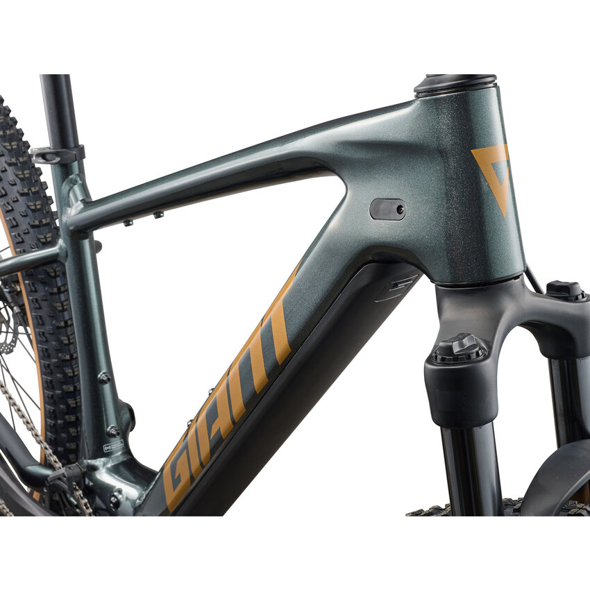 GIANT 2026 GIANT Talon E+