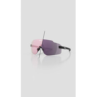 Koo Lunettes SuperNova -