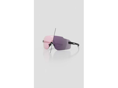 Koo Lunettes SuperNova -