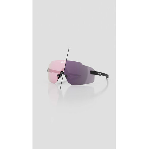 KASK Koo Lunettes SuperNova -