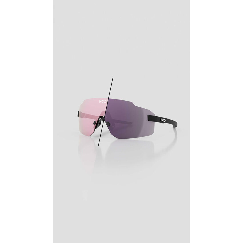 KASK Koo Lunettes SuperNova -