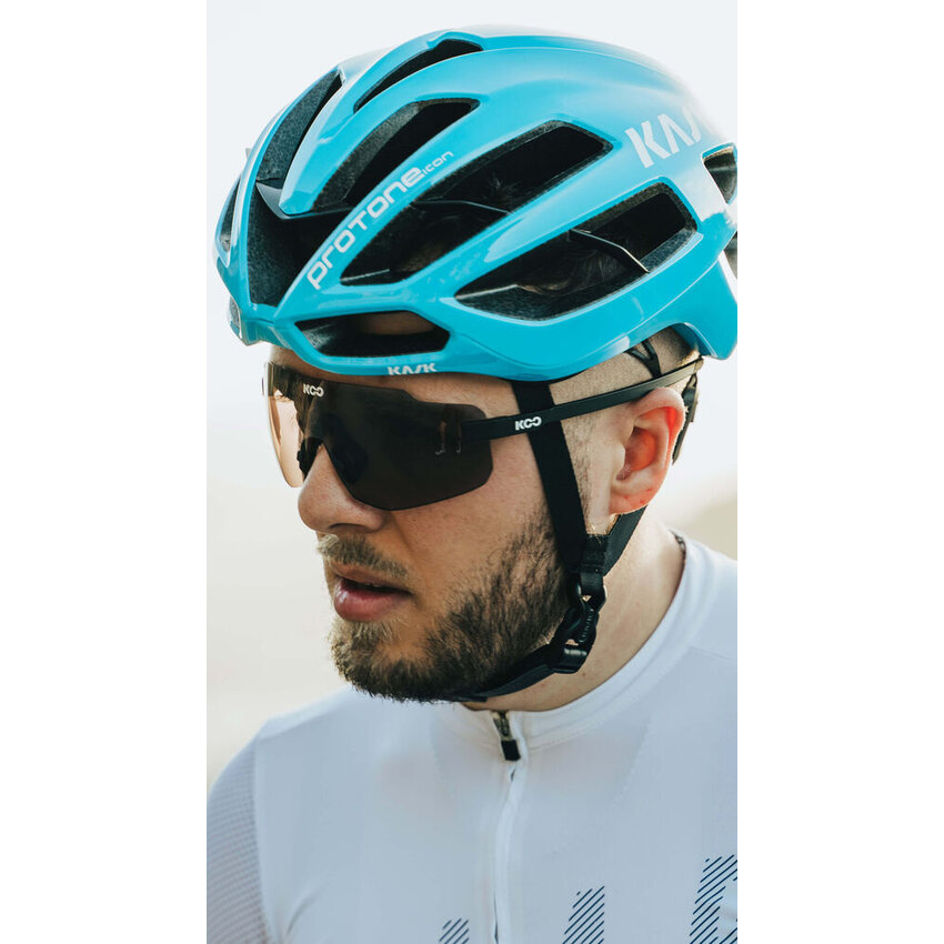 KASK Koo Lunettes SuperNova -