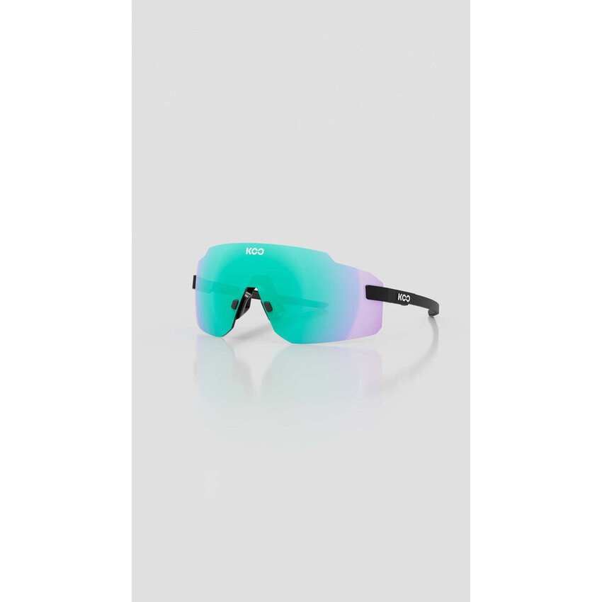 KASK Koo Lunettes SuperNova -